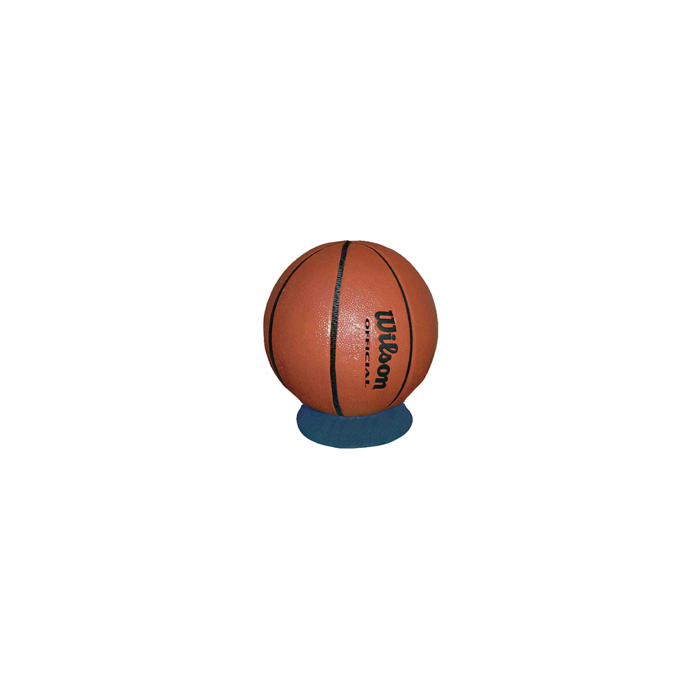 Basketball Bank