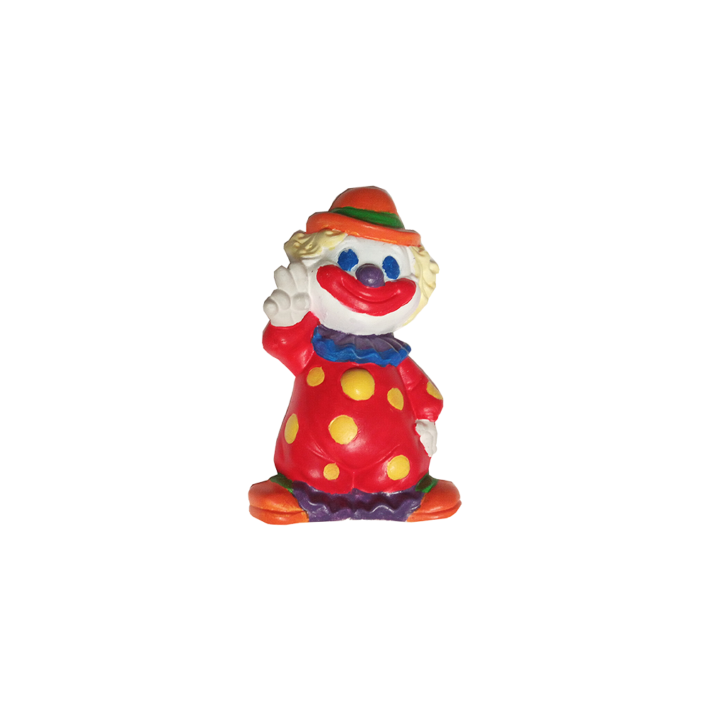 Happy Clown
