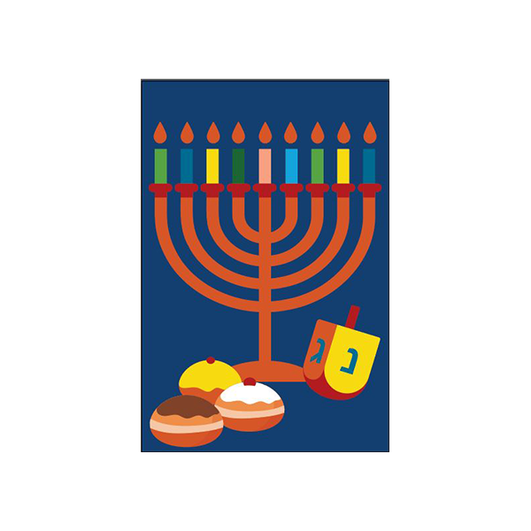 Menorah