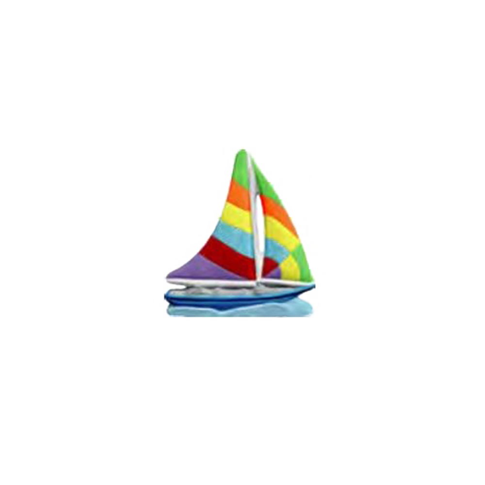 Sailboat