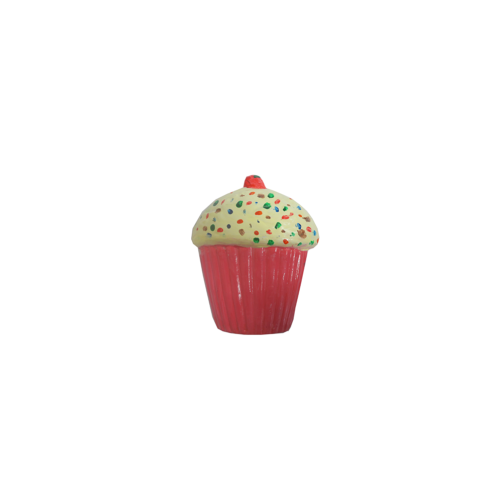 Cupcake