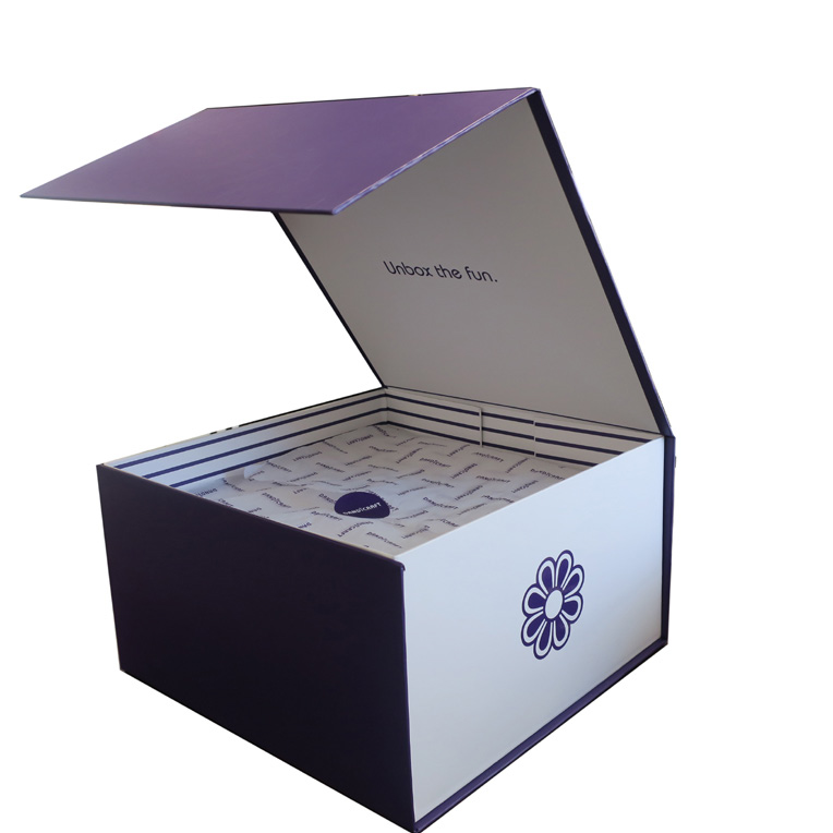 Gift Box